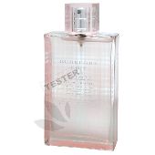 Burberry Brit Sheer 