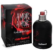 Cacharel Amor Amor Forbidden Kiss 