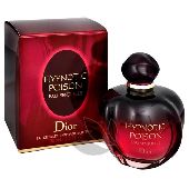 Dior Hypnotic Poison Eau Sensuelle 