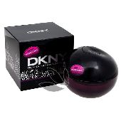 DKNY Delicious Night 