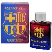 EP Line FC Barcelona 