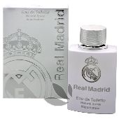 EP Line Real Madrid 