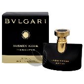 Bvlgari Jasmin Noir 