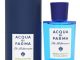 Acqua-Di-Parma-Blu-Mediterraneo-Bergamotto-Di-Calabria