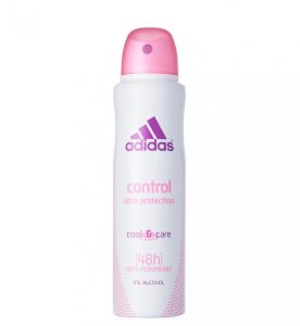 Adidas Control For Women