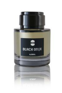 Ajmal Black Onyx