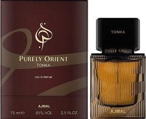 ajmal-purely-orient-tonka-edp