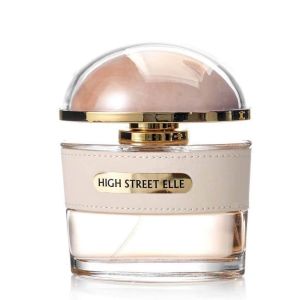 Armaf High Street Elle