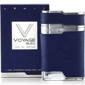 Armaf Voyage Bleu