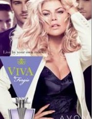 avon-katalog-12-viva-fergie