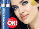 avon katalog 4 2014