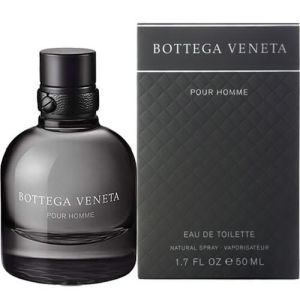 Bottega Veneta Bottega Veneta Pour Homme