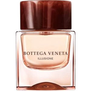 Bottega Veneta Illusione For Her