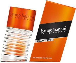 Bruno Banani Absolute Man