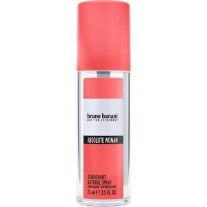 Bruno Banani Absolute Woman