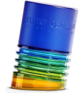 Bruno Banani Limited Edition Man