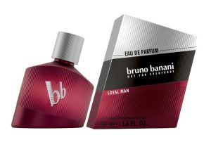 Bruno Banani Loyal Man