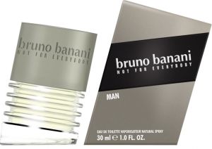 Bruno Banani Man