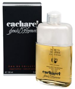 Cacharel Cacharel Pour L´ Homme