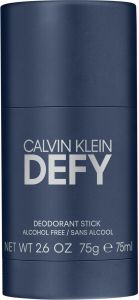 Calvin Klein CK Defy