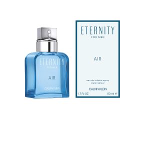 Calvin Klein Eternity Air For Men