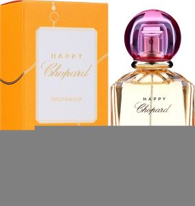 Chopard Happy Bigaradia