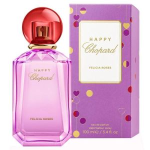 Chopard Happy Felicia Roses