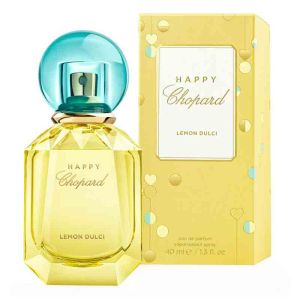 Chopard Happy Lemon Dulci