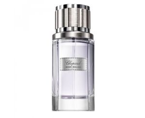 Chopard Malaki Musk