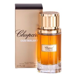 Chopard Malaki Oud