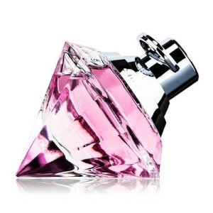 Chopard Wish Pink Diamond