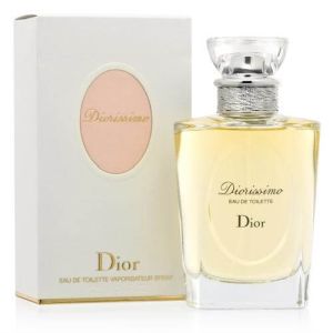 Dior Diorissimo