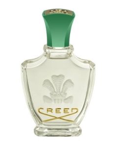 Creed Fleurissimo