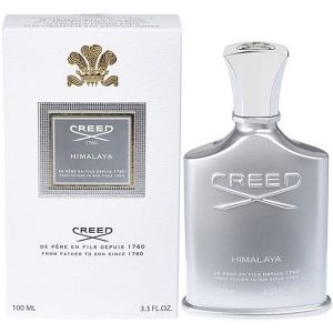 Creed Himalaya