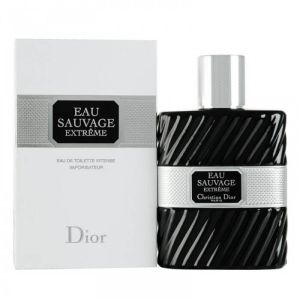 Dior Eau Sauvage Extreme