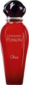 Dior Hypnotic Poison Roller Pearl