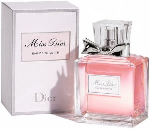 Dior Miss Dior (2019)