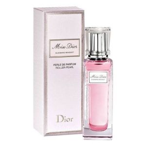 Dior Miss Dior (2019) Roller Pearl