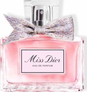 Dior Miss Dior (2021)