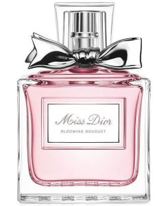 Dior Miss Dior Blooming Bouquet