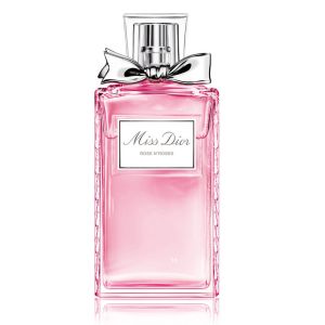 Dior Miss Dior Rose N`Roses