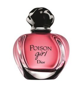 Dior Poison Girl