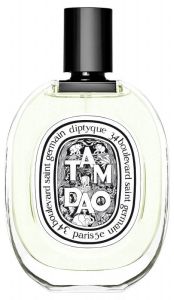 Diptyque Tam Dao