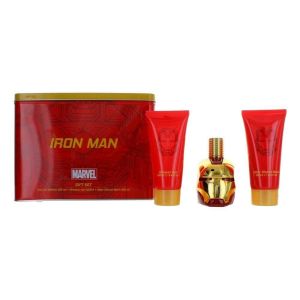 Disney Iron Man