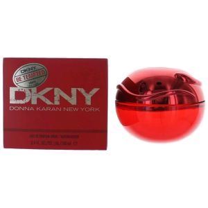 DKNY Be Tempted