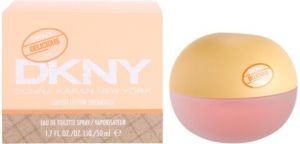 DKNY Delicious Delights Dreamsicle