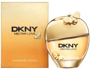 DKNY DKNY Nectar Love