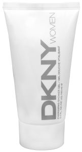 DKNY DKNY Women Energizing