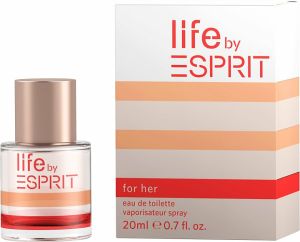 Esprit Life By Esprit