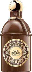 Guerlain Cuir Intense